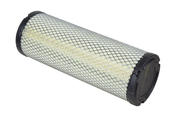 STELLOX 71-01269-SX Air Filter