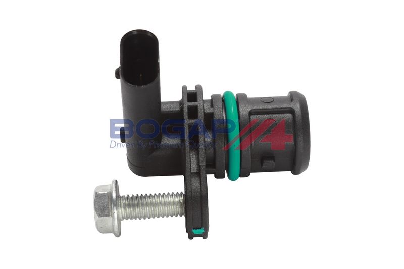 This part match OEM code: 055580466