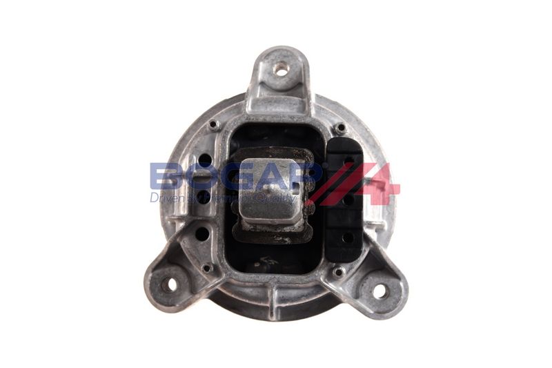Soporte de Motor IZQUIERDO BOGAP B1911165 - 5