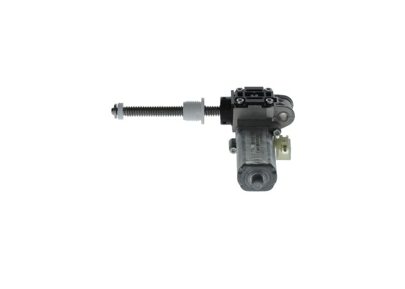 BOSCH 0390203229 Electric Motor