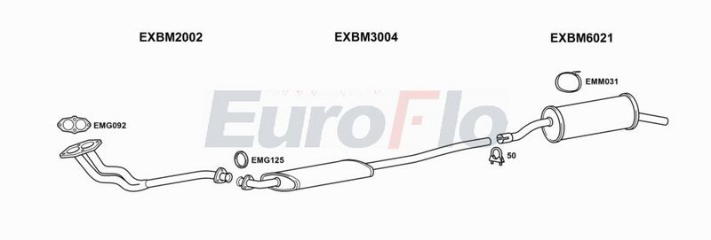 bm31618 2004a00.JPG