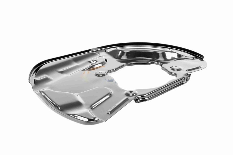 VAICO V30-3234 Splash Guard, brake disc