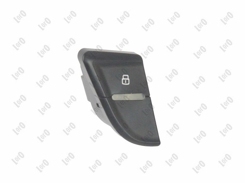 OEM код товара: 8R1962107A