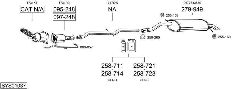SYS01037.JPG