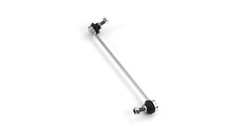 SKF VKDS 348501 Šarnyro stabilizatorius