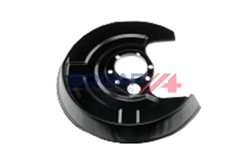 This part match OEM code: 8D0615612