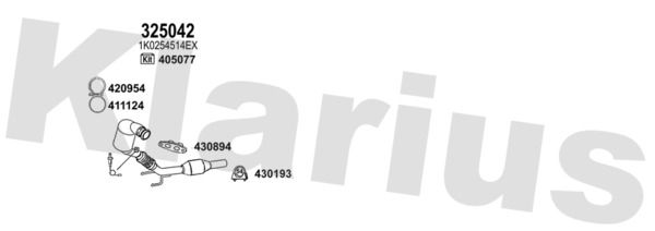 932054E.JPG