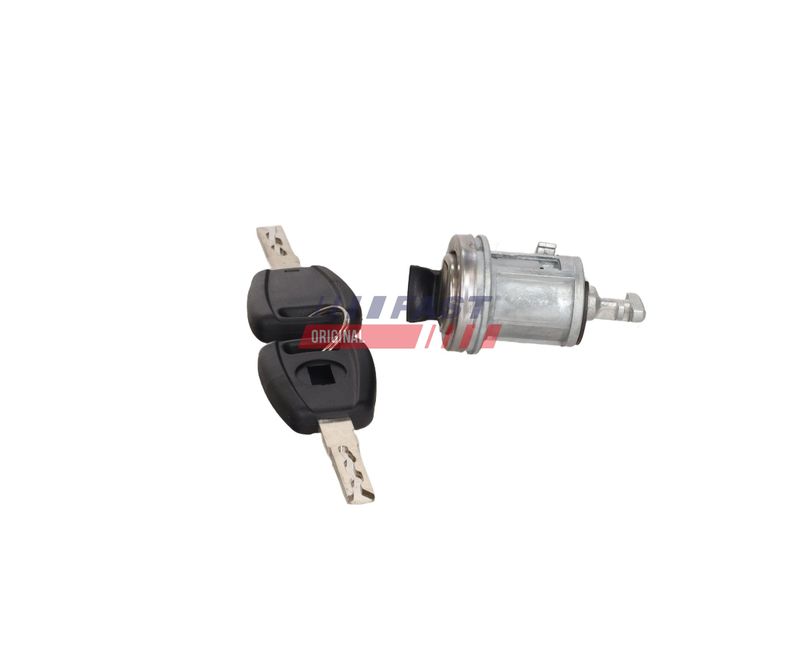 Sulgursilindrikomplekt, FAST FT94178