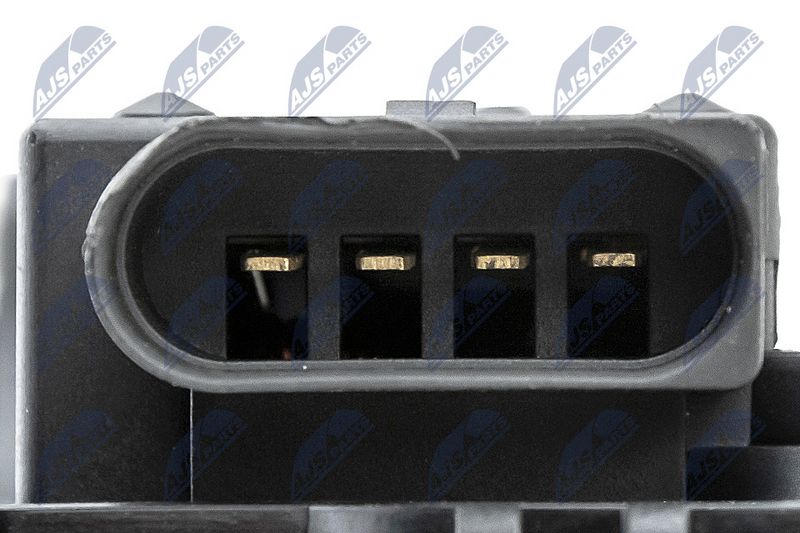 Klaasipuhastussüsteem, NTY ESW-FT-038