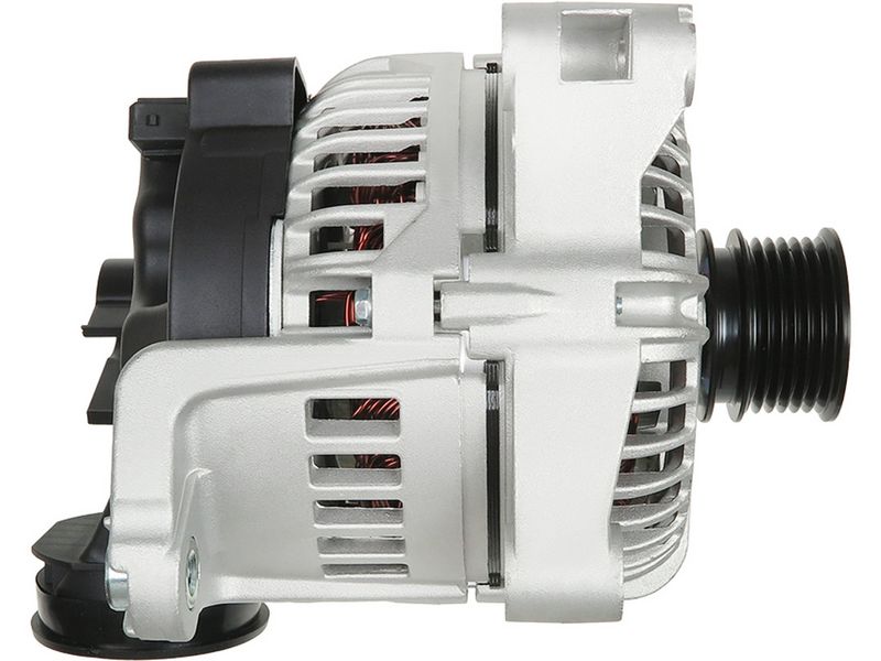 Generaator, AS-PL A0071