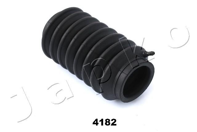 GOJ4182_1.JPG