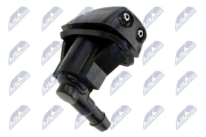 Pesuveedüüs, Klaasipuhastus, NTY EDS-TY-002