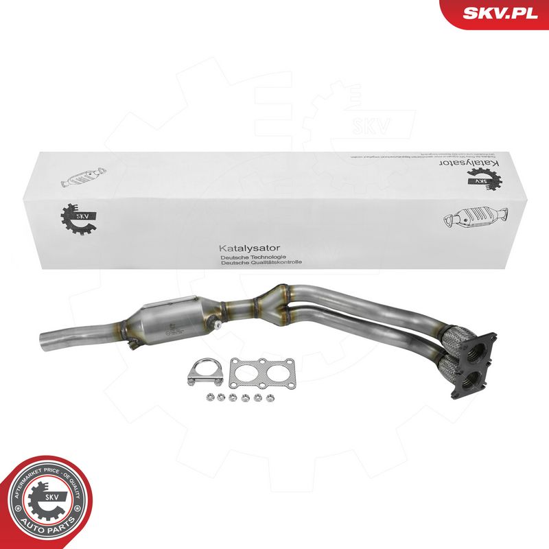 Prekės atitinka OEM kodą: 1J0253058KX