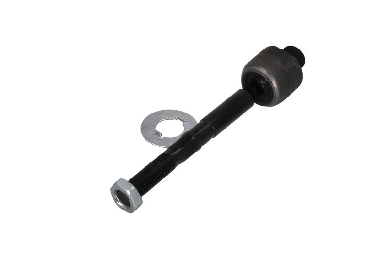 This part match OEM code: 53010TR0A01
