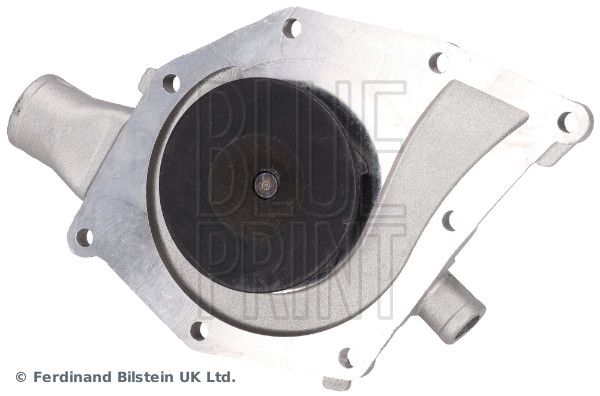BLUE PRINT ADJ139106 Water Pump, engine cooling