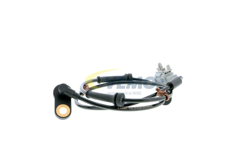 VEMO V38-72-0144 Sensor, wheel speed