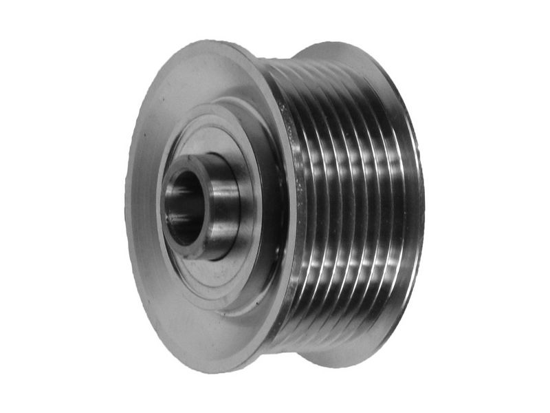 AS-PL AFP0039 Alternator Freewheel Clutch