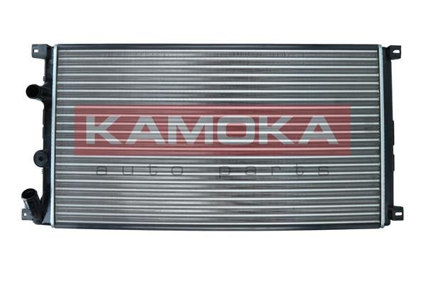 KAMOKA hűtő, motorhűtés 7705155