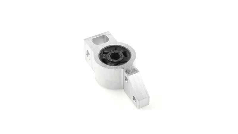 SKF VKDS 331005 Valdymo svirties/išilginių svirčių įvorė