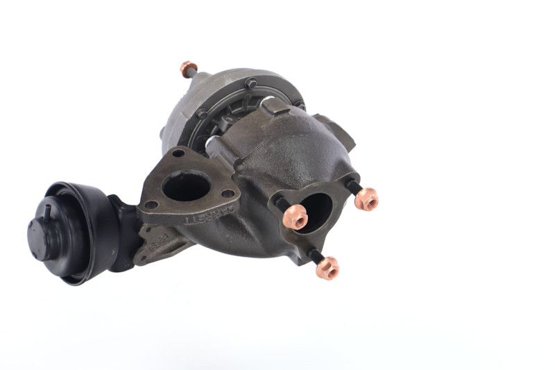 REMANTE 003-001-001405R Turbokompresorius