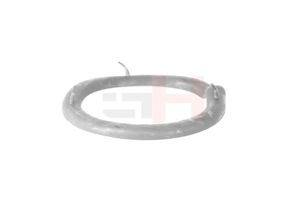 Puhver, vedrustus, GH GH-623520