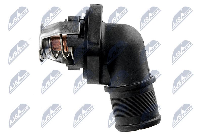 Termostaat, Jahutusvedelik, NTY CTM-PE-003