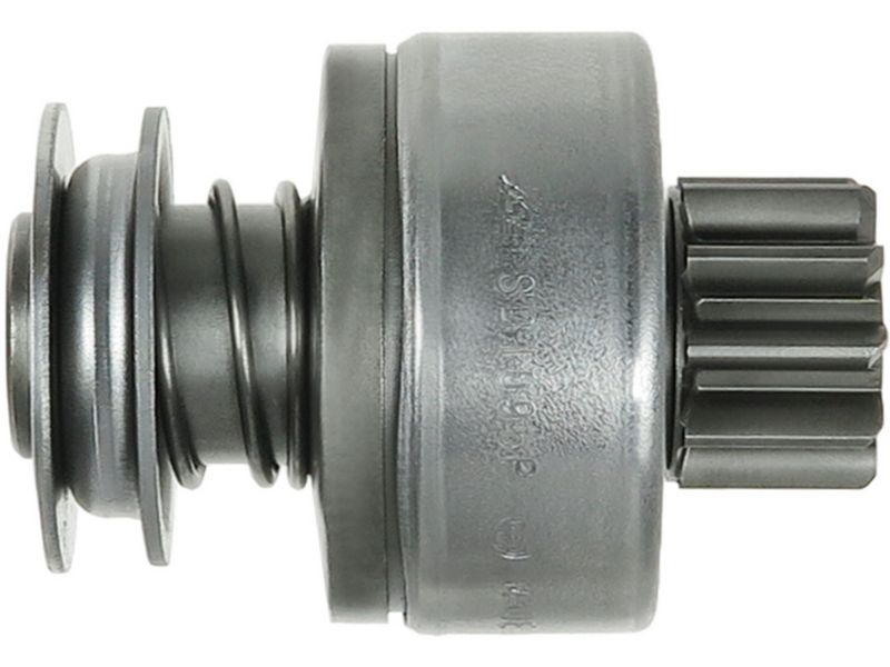 cuplaj unisens,demaror AS-PL SD1096P