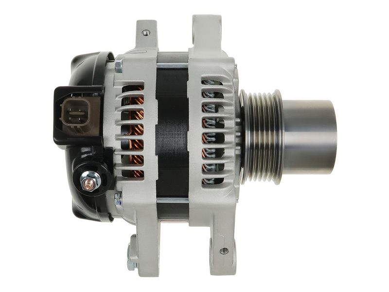 AS-PL A6094 Alternator