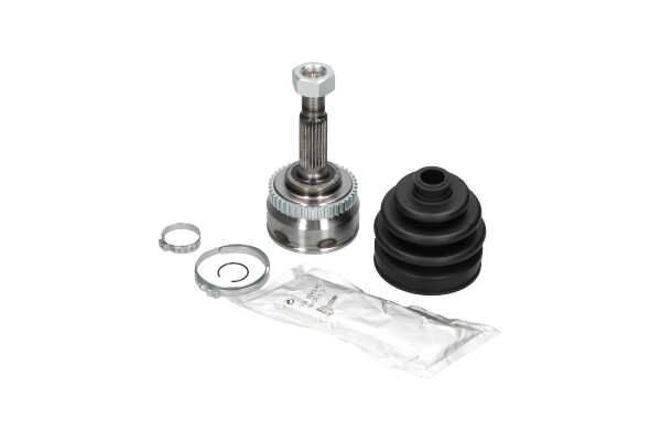 Kavo Parts CV-6552 Joint Kit, drive shaft