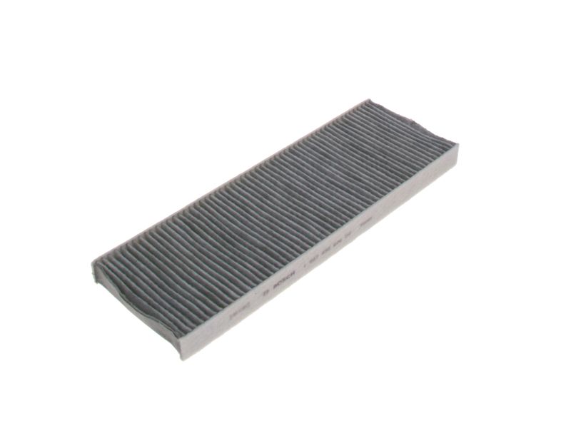 Filtr, vzduch v interiéru 1 987 435 606