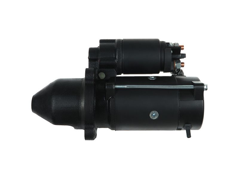 AS-PL S9175 Starter