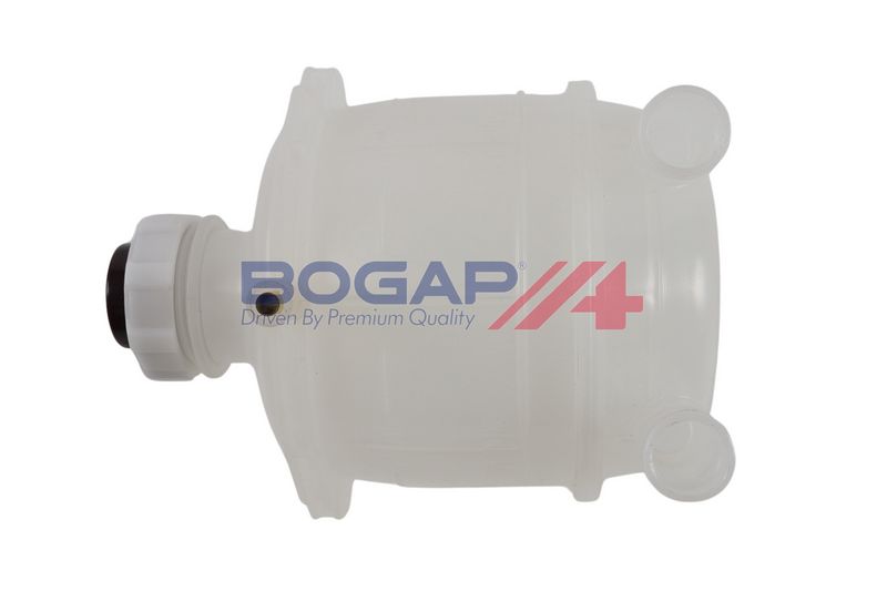 OEM код товара: 7700810997 Kit