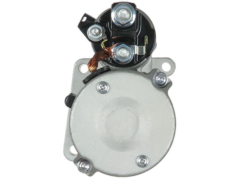AS-PL S6341S Starter