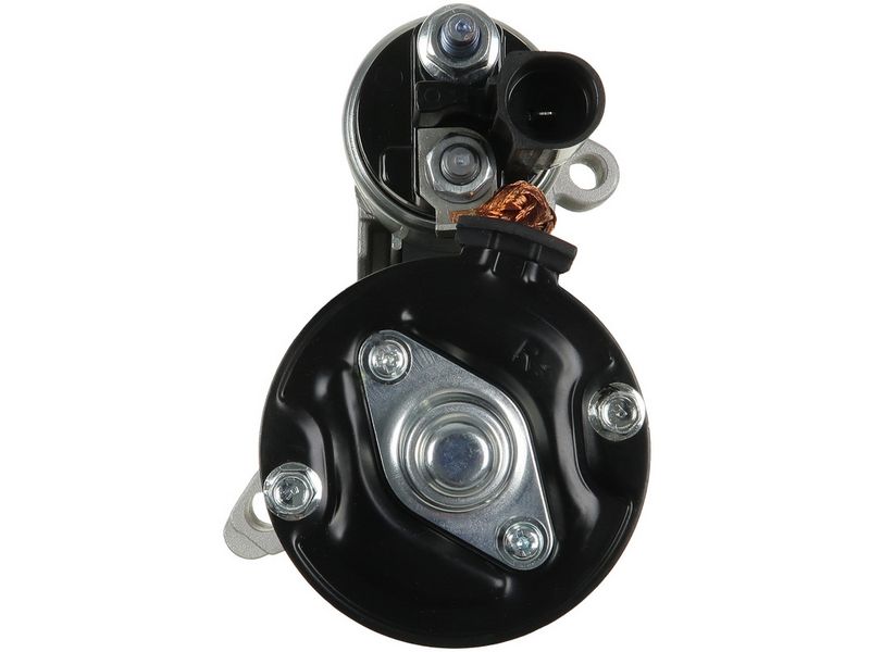 AS-PL S0624S Starter