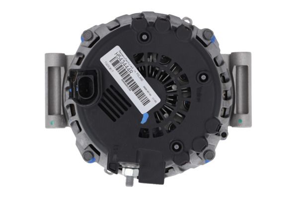 ALTERNATOR_200203_02.JPG