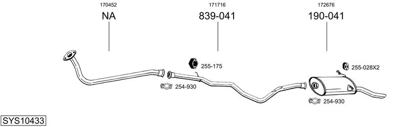 SYS10433.JPG