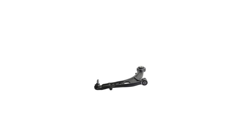 SKF VKDS 322115 B Control/Trailing Arm, wheel suspension
