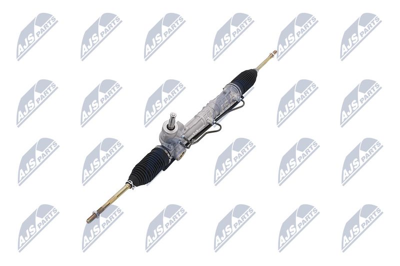 Rooliajam, NTY SPK-CT-007