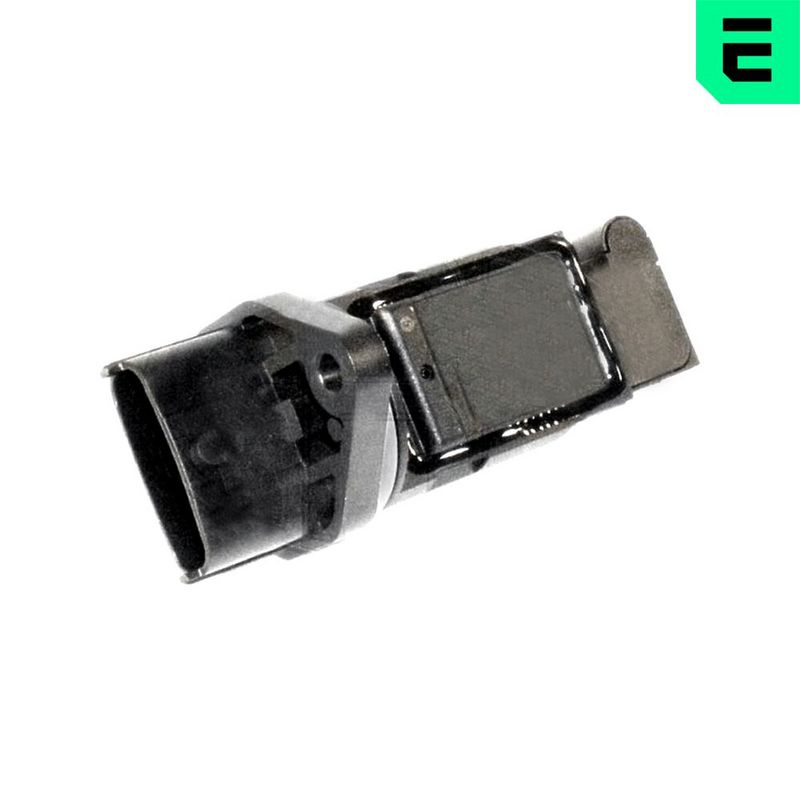 Õhumassimõõtja, ERA 558080