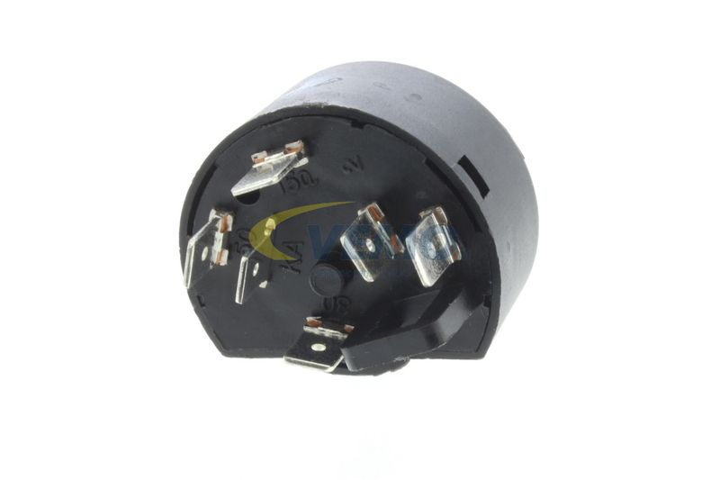 VEMO V51-70-0032 Switch Unit, ignition system