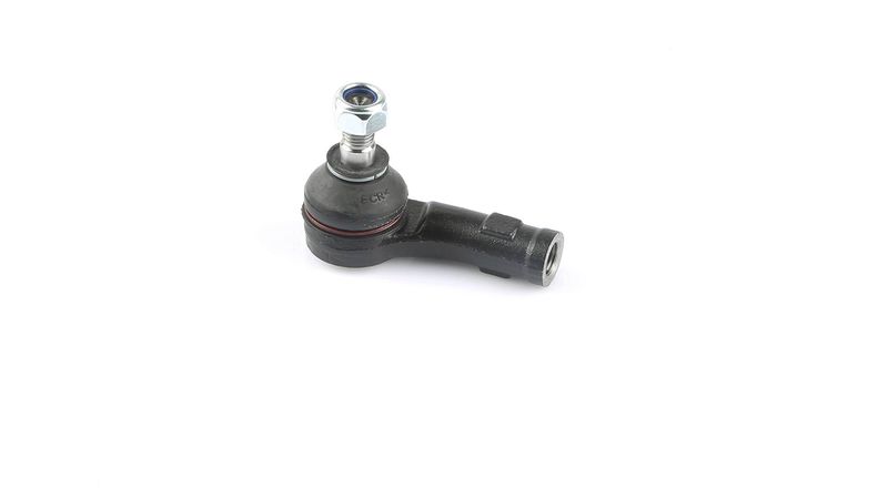 SKF VKDY 311019 Skersinės vairo trauklės galas