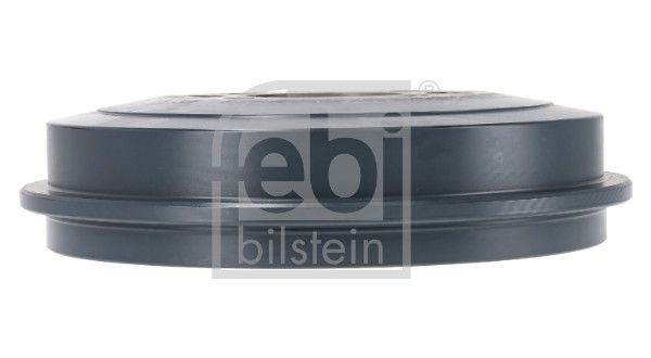 1003953 FEBI BILSTEIN Tamburo freno 