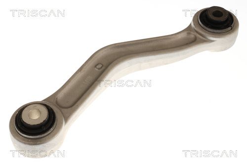 Bærearm, hjulophæng