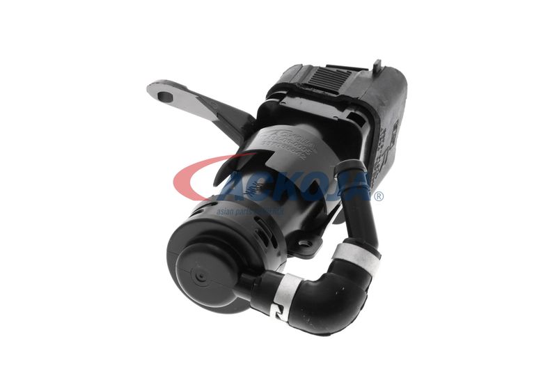 ACKOJA A32-08-0005 Washer Fluid Jet, headlight cleaning