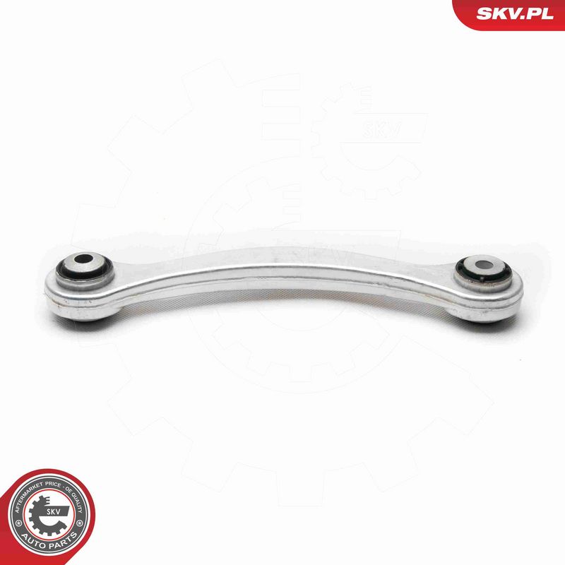 ESEN SKV 04SKV290 Repair Kit, control arm