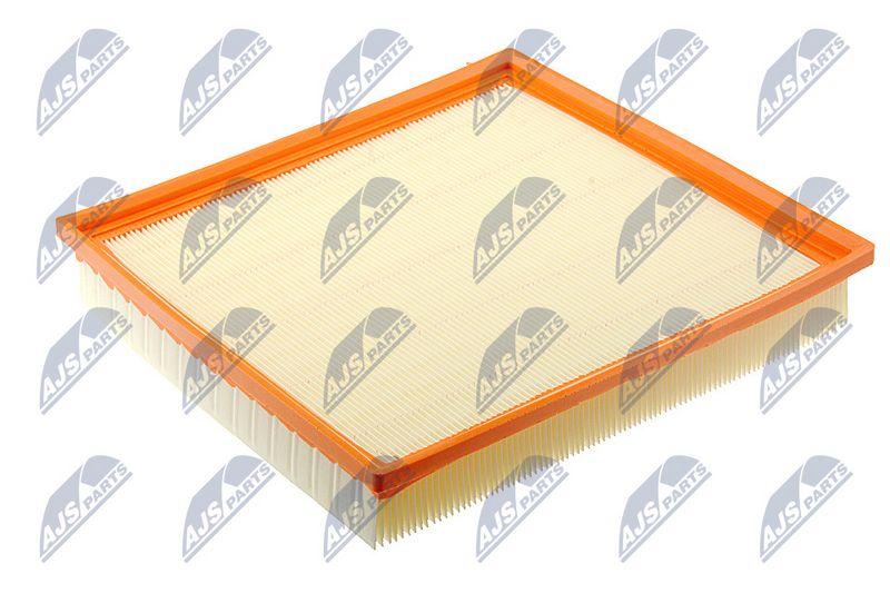 Õhufilter, NTY FAF-RE-056