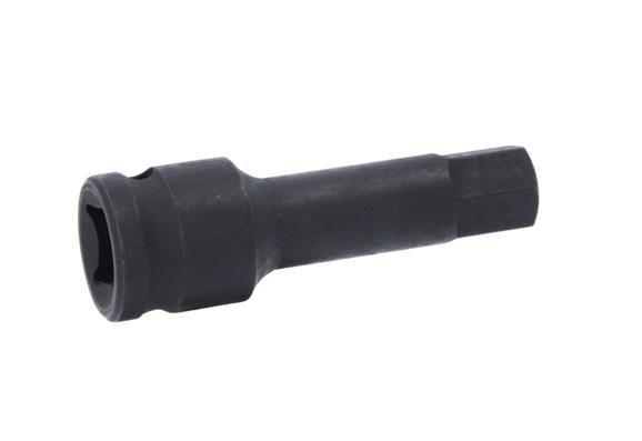 KS TOOLS BT022627 Power Socket
