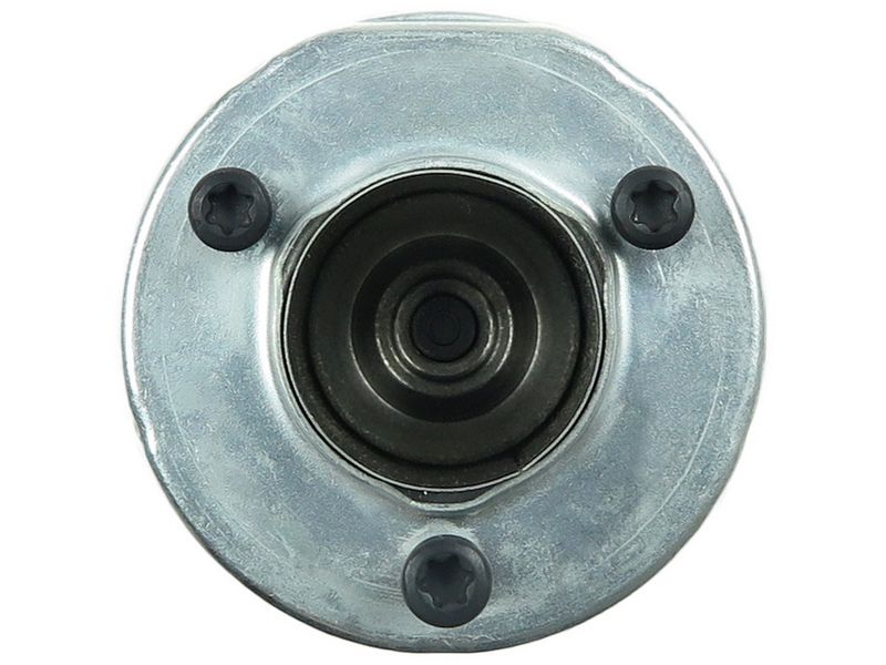 AS-PL SS3012(VALEO) Solenoid Switch, starter