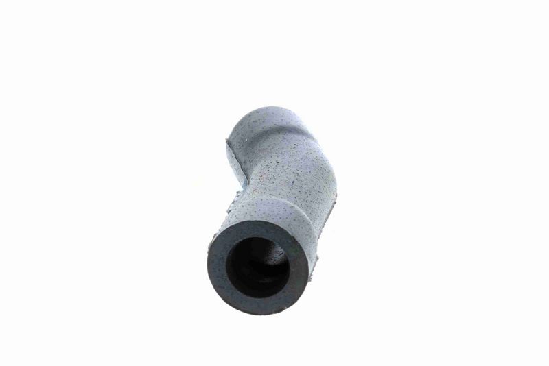 VAICO V30-0792 Hose, crankcase ventilation