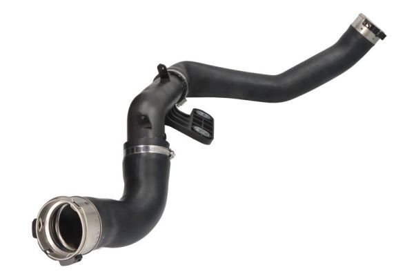 Furtun radiator THERMOTEC SI-ME198